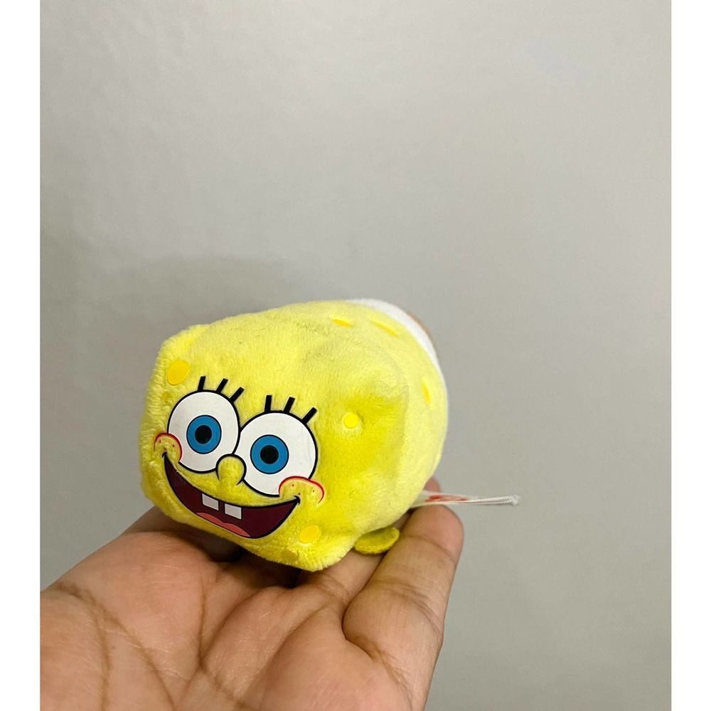 ‎Spongebob squarpants